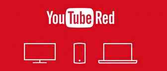 YouTuBe视频如何自动翻译成中文，助力营销