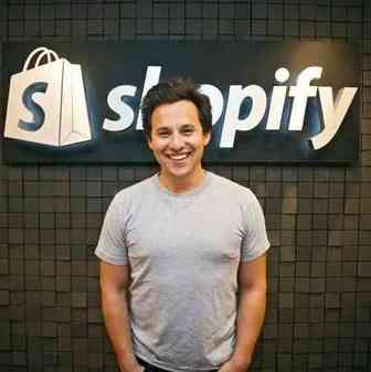 被炒的热火朝天的shopify，你究竟了解多少？（2）