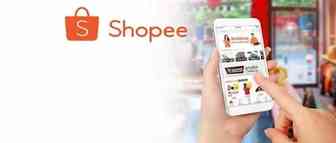 2025年东南亚电商市场将超千亿美元，Shopee下载量超1.95亿帮助国内卖家出海淘金