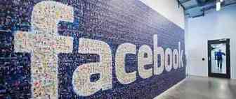 后天“黑五”，Facebook，Instagram又出重大bug