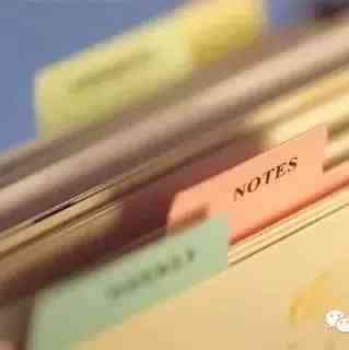 速卖通：部分机顶盒售卖涉侵权，商家需于11月23日前展开自查