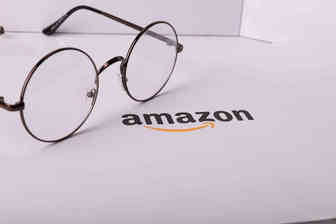 亚马逊如何开case，Amazon在哪里开case