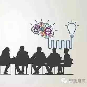 拿大邮政提议被拒，轮转罢工或将持续至圣诞