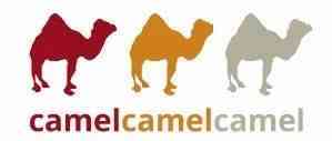 工具camelcamelcamel竟然还可以这样玩！