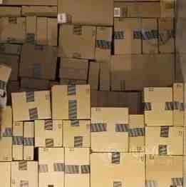 优质产品如何选？亚马逊选品一定要考虑的那些事儿