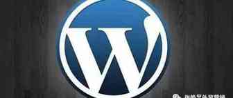 WordPress外贸网站的速度优化建议