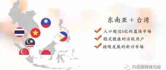 Shopee/虾皮平台介绍& 运营基本思路 （下）