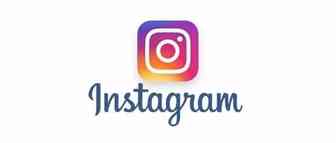Instagram快拍涨粉技巧及数据分析