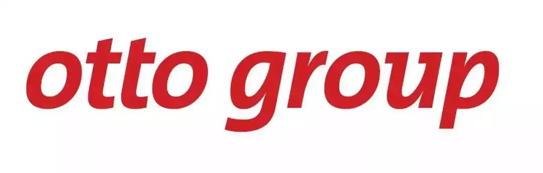 德国将迎来新红利期，Otto预计2019对中国卖家开放！