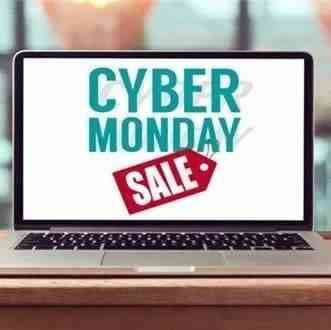 亚马逊迎来史上最大购物日，黑五、网一这些产品最畅销