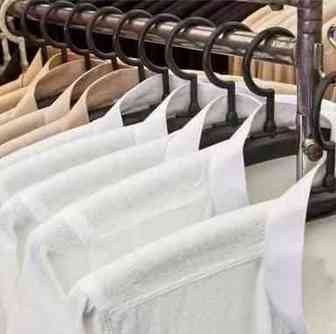 2019年春夏服装趋势get了吗？五组关键词解读爆款潮流
