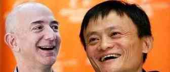 供货商和卖家看过来，我们一起聊聊