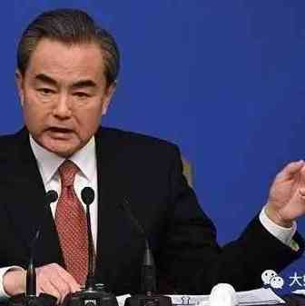 一个好消息一个坏消息你想听哪个