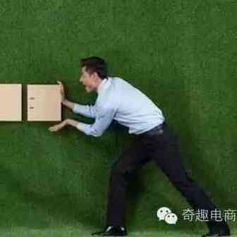 干货！众多国家海关的“特殊要求”，你真的都知道吗?