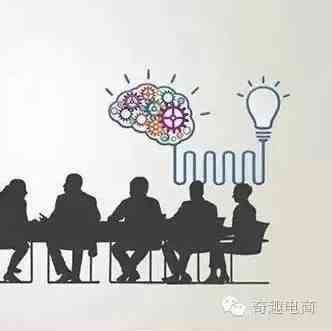 俄罗斯跨境电商个人免税“门槛”将于明年1月1日起再降