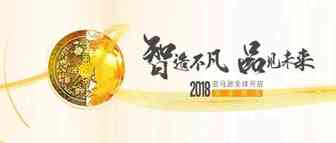 亚马逊全球开店中国发布2019年业务战略重点