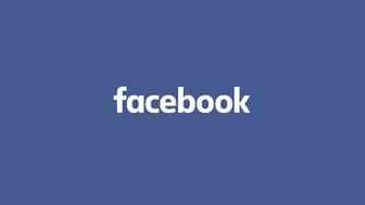 【最全】Facebook如何防止被封和解决办法