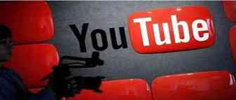 海外如何做好YouTube视频营销：追踪这11个关键指标，破解其核心算法