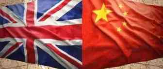 海外市场分析17|英国脱欧已成定局？跨境电商将面临这些重大影响！