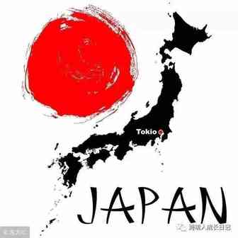 日本地震用品常年销售旺盛，此文为重播！！！