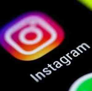 印度网红开始放弃Instagram转向视频平台YouTube