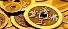 如何赚钱，如何做流量，如何开展一个项目的思考