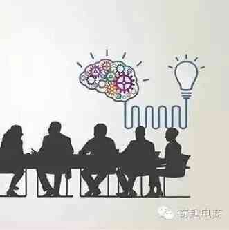 绝望！黑五过后的退货堆积成山，电商卖家退货处理全攻略