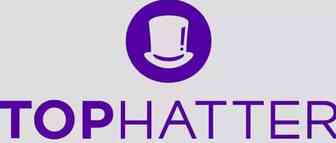 Tophatter的新模式 SFB “闪拍宝”背后的大佬故事
