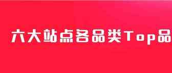 Lazada 12.12六大站点各品类top品牌排行榜