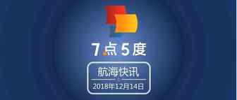 双十二之后Lazada和Shopee的战绩如何？