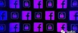 【干货】史上最全的Facebook视频下载工具