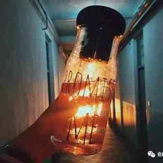 亚马逊将屏蔽瑞士买家，且上线新站点？