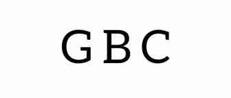 老ID又来凑热闹？GBC钓鱼Ebay卖家产品图文汇总（第十一期）