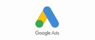 8个你不知道Google AdWords小窍门，让广告转化率翻倍！