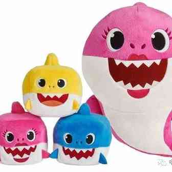 这款玩具在亚马逊炒到10倍了，手痒吗？