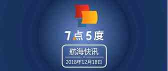 DuitNow解锁马来西亚电子支付新操作，不用银行账户也可以转账