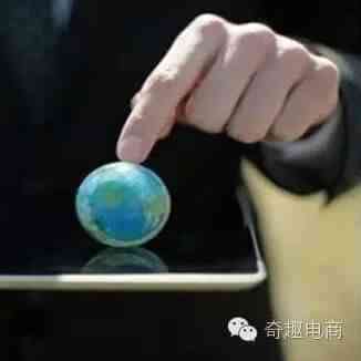 盘点2018流量商机，彻底告别广告转化不理想