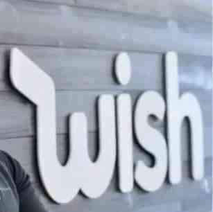 Wish2019年6大政策解读：流量和促销是重点
