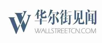华尔街日报披露中国卖家操纵亚马逊排名，谋取不法利润