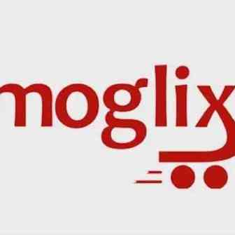 工业商品B2B电商Moglix完成16.4亿卢比C轮融资