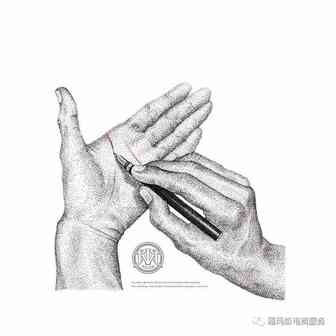 Facebook再营销广告，看懂的你抓住了2019掘金机会