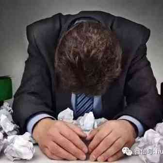 给对手刷好评，抢走对手品牌，给竞品标记成人用品标识，你都遇到过哪些恶意竞争的手段！