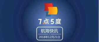 P2P平台Modalku和印尼“淘宝”合作，帮助卖方解决资金周转问题