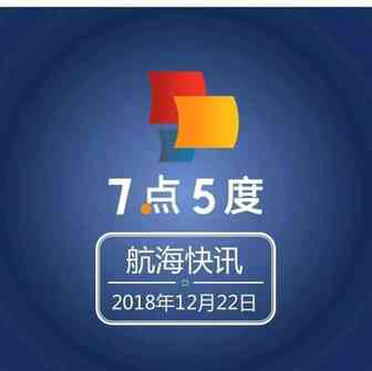 7点5度东南亚创投周报 | 京东海外扩张新动作；东南亚电商之争，Line继续走社交电商之路，而Qoo10推区块链电商平台