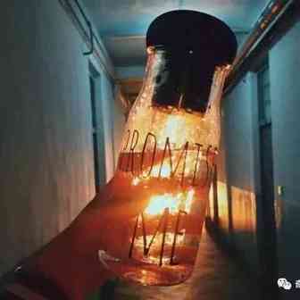 旺季要结束了，是时候再回头看看你的listing了