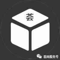【精准选品 - 听】高竞争类别中如何进行精准蓝海选品 - CD wallet（英国站）