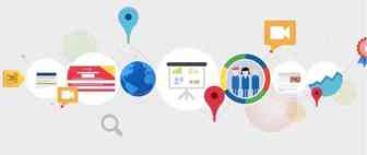 谷歌推广怎么做？Google推广教程