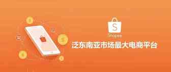 日均千单大卖来了，教你Shopee店群运营！