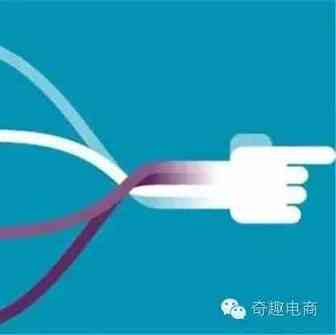 关于使用亚马逊变体及变体滥用的常见问题解答