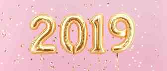 Etsy发布2019年流行趋势指南，明年热卖产品有哪些？